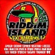 （Ｖ．Ａ．） 寿君 ＨＩＳＡＴＯＭＩ　＆　ＡＰＯＬＬＯ ＲＡＭ　ＨＥＡＤ ＫＩＲＡ ＥＸＰＲＥＳＳ ＴＡＫＡＦＩＮ　＆　ＳＴＥＲＥＯＮ ＲＵＥＥＤ　＆　Ｊ－ＲＥＸＸＸ「ＲＩＤＤＩＭ　ＩＳＬＡＮＤ　ＥＸＣＨＡＮＧＥ　ＶＯＬ．１」