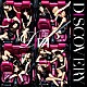 ＤＩＶＡ「ＤＩＳＣＯＶＥＲＹ」