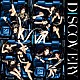 ＤＩＶＡ「ＤＩＳＣＯＶＥＲＹ」