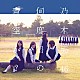 乃木坂４６「何度目の青空か？」