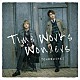 東方神起「Ｔｉｍｅ　Ｗｏｒｋｓ　Ｗｏｎｄｅｒｓ」