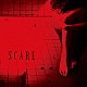 Ａｎｇｅｌｏ「ＳＣＡＲＥ」