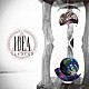 ＡＬＳＤＥＡＤ「ＩＤＥＡ－イデア－」