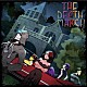 （ゲーム・ミュージック） ＳＡＷＡ　＆　Ｓｔｅｐｈａｎｉｅ Ｓｔｅｐｈａｎｉｅ ＳＡＷＡ「ＴＨＥ　ＤＥＡＴＨ　ＭＡＲＣＨ」