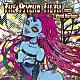 （Ｖ．Ａ．） ｋｅｎｔａ－ｖ．ｅｚ． ｙｏｕ ＥＴＩＡ． ｐｉａｎｏｉｄ ＲｅｄＯｇｒｅ Ｈ．Ｕ．Ｔ　ＧｉＧＡＲ ｍｉｓｏｇｉｓｗｅｎ「ＴＨＥ　ＰＳＹＣＨＯ　ＦＩＬＴＨ　ｖｏｌ９　－Ｖｉｖｉｄ　Ｖａｒｉａｎｔ－」