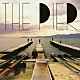 くるり「ＴＨＥ　ＰＩＥＲ」