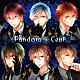 Ｃｅｕｉ「Ｐａｎｄｏｒａ」