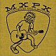 ＭＸＰＸ「Ａｃｏｕｓｔｉｃ　Ｃｏｌｌｅｃｔｉｏｎ」