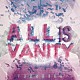 ＰａｓｓＣｏｄｅ「ＡＬＬ　ｉｓ　ＶＡＮＩＴＹ」