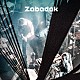 ＺＡＢＡＤＡＫ「プログレナイト２０１４」