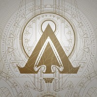 アマランス「 マッシヴ・アディクティヴ～デラックス・エディション」