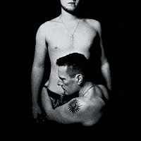 Ｕ２「 ソングス・オブ・イノセンス　－デラックス・エディション」