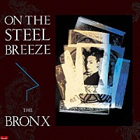 ブロンクス「 ＯＮ　ＴＨＥ　ＳＴＥＥＬ　ＢＲＥＥＺＥ　鋼鉄の嵐」