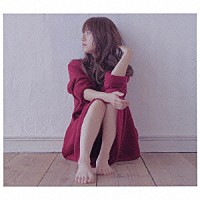 藤田麻衣子「 ｏｎｅ　ｗａｙ」