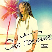 ヤコポ「 Ｏｎｅ　Ｆｏｒｅｖｅｒ」