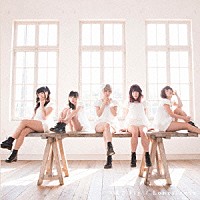 つばさＦｌｙ「 Ｌｏｎｅｌｉｎｅｓｓ　／　Ｌｉｆｅ　ｉｓ　Ｂｅａｕｔｉｆｕｌ」