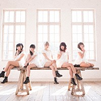 つばさＦｌｙ「 Ｌｏｎｅｌｉｎｅｓｓ　／　Ｌｉｆｅ　ｉｓ　Ｂｅａｕｔｉｆｕｌ」