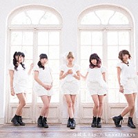 つばさＦｌｙ「 Ｌｏｎｅｌｉｎｅｓｓ　／　Ｌｉｆｅ　ｉｓ　Ｂｅａｕｔｉｆｕｌ」