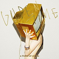 ａ　ｆｌｏｏｄ　ｏｆ　ｃｉｒｃｌｅ「 ＧＯＬＤＥＮ　ＴＩＭＥ」