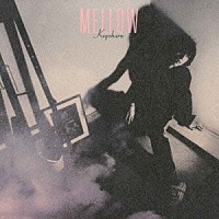 清春「 ＭＥＬＬＯＷ　＋２」