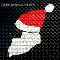 （Ｖ．Ａ．）「 Ｆｒａｎｃｆｒａｎｃ　ｐｒｅｓｅｎｔｓ　Ｆｕｎ　Ｆｕｎ　Ｃｈｒｉｓｔｍａｓ　－Ｔｈｅ　Ｇｉｆｔｓ－」