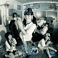 ｌｙｒｉｃａｌ　ｓｃｈｏｏｌ「 ＰＲＩＤＥ」