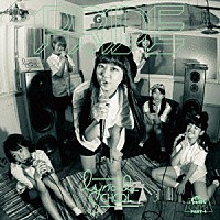 ｌｙｒｉｃａｌ　ｓｃｈｏｏｌ「 ＰＲＩＤＥ」