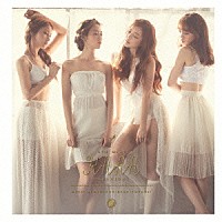 ＫＡＲＡ「 ＤＡＹ　＆　ＮＩＧＨＴ」