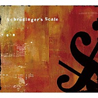 ★ＳＴＡＲ　ＧＵｉＴＡＲ「 Ｓｃｈｒｏｄｉｎｇｅｒ’ｓ　Ｓｃａｌｅ」