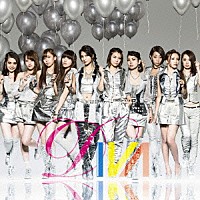 ＤＩＶＡ「 ＤＩＶＡ」