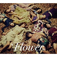 Ｆｌｏｗｅｒ「 秋風のアンサー」