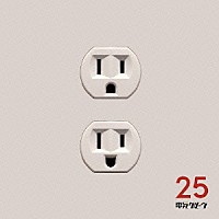 電気グルーヴ「 ２５」