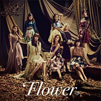 Ｆｌｏｗｅｒ「 秋風のアンサー」