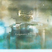 凛として時雨「 Ｅｎｉｇｍａｔｉｃ　Ｆｅｅｌｉｎｇ」