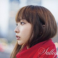 Ｓａｌｌｅｙ「 冬が来る」