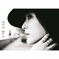 ＢｏＡ「 ＦＬＹ」