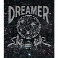 ＹＡＬＬＡ　ＦＡＭＩＬＹ「 Ｄｒｅａｍｅｒ」