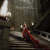 ＪＵＪＵ「 Ｒｅｑｕｅｓｔ　Ⅱ」