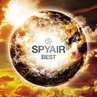 ＳＰＹＡＩＲ「 ＢＥＳＴ」