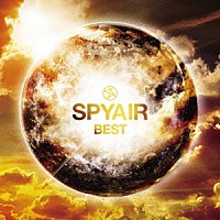 ＳＰＹＡＩＲ「 ＢＥＳＴ」