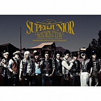 ＳＵＰＥＲ　ＪＵＮＩＯＲ「 ＭＡＭＡＣＩＴＡ　－ＡＹＡＹＡ－」