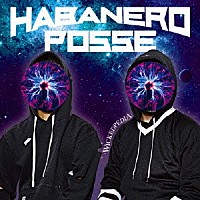 ＨＡＢＡＮＥＲＯ　ＰＯＳＳＥ「 ＷＩＣＫＥＤＰＥＤＩＡ」