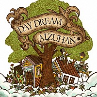 ＡＩＺＵＨＡＮ「 ＤＡＹ　ＤＲＥＡＭ」