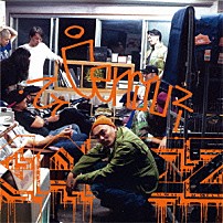ＣＥＮＪＵ 「Ｃａｋｅｚ」