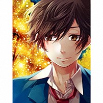 ＨｏｎｅｙＷｏｒｋｓ 「僕じゃダメですか？　～「告白実行委員会」キャラクターソング集～」