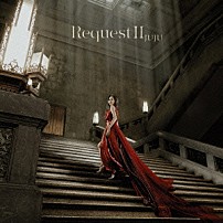 ＪＵＪＵ 「Ｒｅｑｕｅｓｔ　Ⅱ」