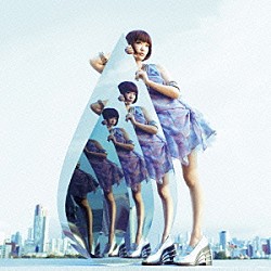 Ｙｕｎ＊ｃｈｉ「Ｗｏｎｄｅｒｆｕｌ　Ｗｏｎｄｅｒ　Ｗｏｒｌｄ＊」