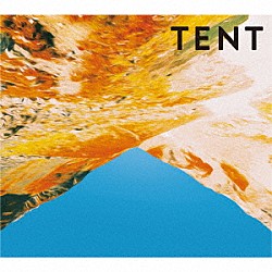 ｔｏｃｏｎｏｍａ「ＴＥＮＴ」