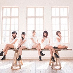 つばさＦｌｙ「Ｌｏｎｅｌｉｎｅｓｓ　／　Ｌｉｆｅ　ｉｓ　Ｂｅａｕｔｉｆｕｌ」