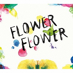 ＦＬＯＷＥＲ　ＦＬＯＷＥＲ「実」